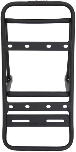 رف خلفي للدراجة aostirmotor للرف الخلفي للدراجة الكهربائية القابلة للطي A20/G20/A30 in Kuwait