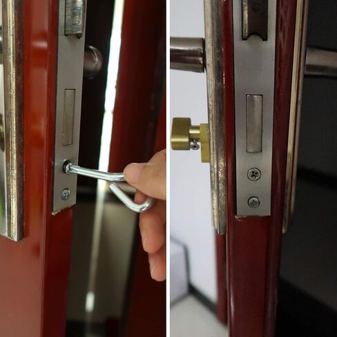 #8x3/4 "مسامير الخشب 100 قطعة رأس مسطح 304 الفولاذ المقاوم للصدأ سريع الذاتي التنصت على دريوال مسامير للأثاث النجارة in Kuwait