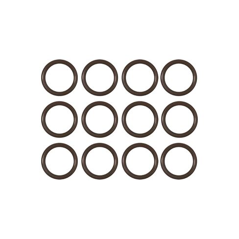 DCI 8067 Dental O-Ring Kit Includes 360 Rings 12 Each of 30 Common Sizes in Saudi Arabia