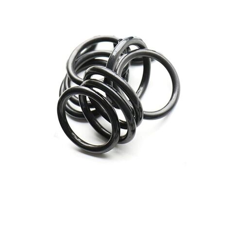 DCI 8067 Dental O-Ring Kit Includes 360 Rings 12 Each of 30 Common Sizes in Saudi Arabia