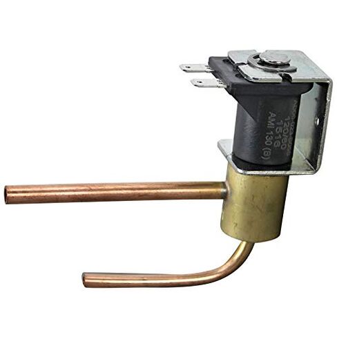 Parker Hannifin 04E20C1-R3022 Parker Hannifin 04E20C1-R3022 Solenoid Valve Assembly (04E20C1-R3022) in Saudi Arabia