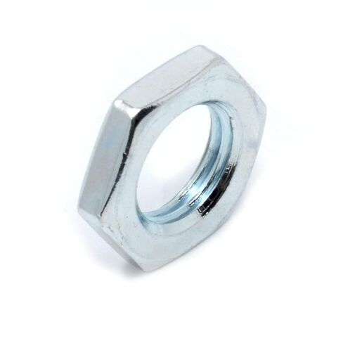 Hydraforce 7004400 Solenoid Coil Jam Nut for Valve Stems in Saudi Arabia