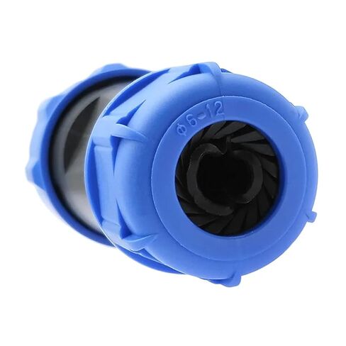 SP2110 SP2112 موصل الجوز الخلفي SP21 2pin 3pin 4pin 5pin 7pin 9pin 12 Pin IP68 موصلات المقبس 1 قطعة (2 دبوس) in Kuwait