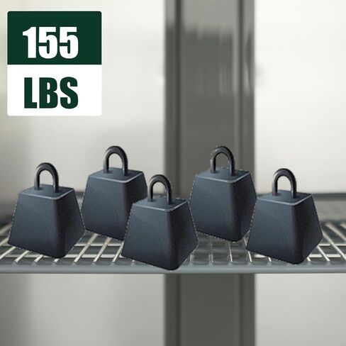 27"W Commercial Reach-In Upright Freezer, Stainless Steel Freezer, LED Light, Automatic defrost, Digital Temperature Control, Low Noise & Energy Saving 23 Cu.ft Freezer for Restaurant, Bar, Shop in Saudi Arabia