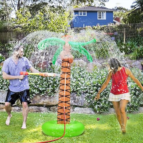 ألعاب حمام السباحة Shark للأطفال في سن المراهقة البالغين ، كرة قدم قابلة للنفخ ، ألعاب Cornhole Games & Flying Disc This This for Pool Beach Yard ، لعبة كرة قدم مستقرة لحفلات العائلة الصيفية العائمة معركة المياه العائمة in Saudi Arabia