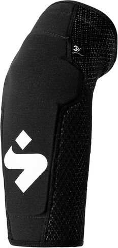 Knee Guards Light in Kuwait