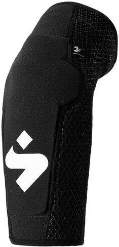 Knee Guards Light in Saudi Arabia