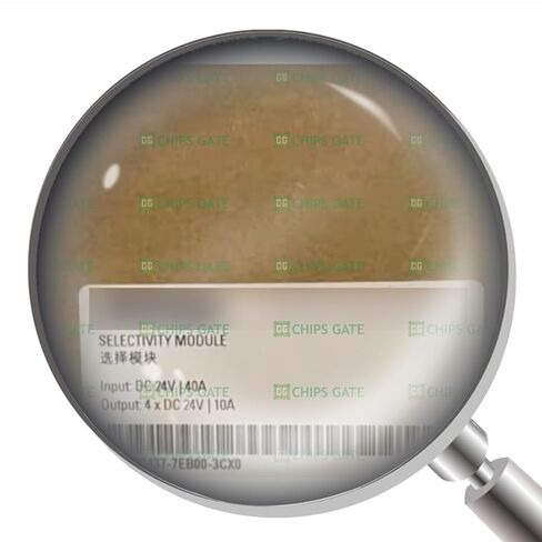 1 قطعة جديد 6EP4437-7EB00-3CX0 in Kuwait