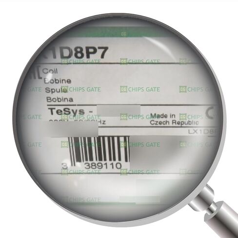 1 قطعة جديد LX1D8P7 in Kuwait