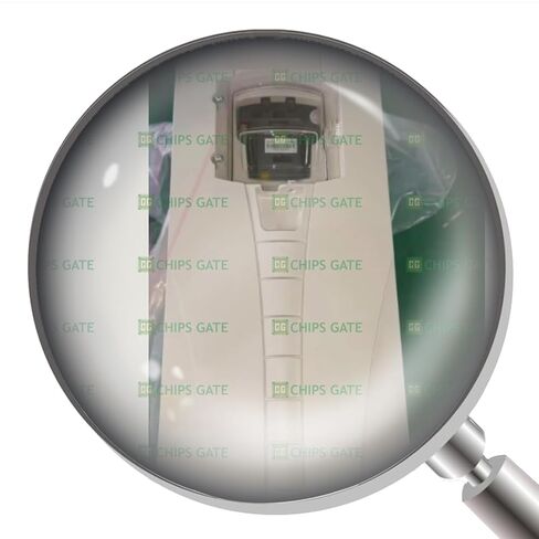 1 قطعة مفتوحة ACH550-01-031A-4 in Kuwait