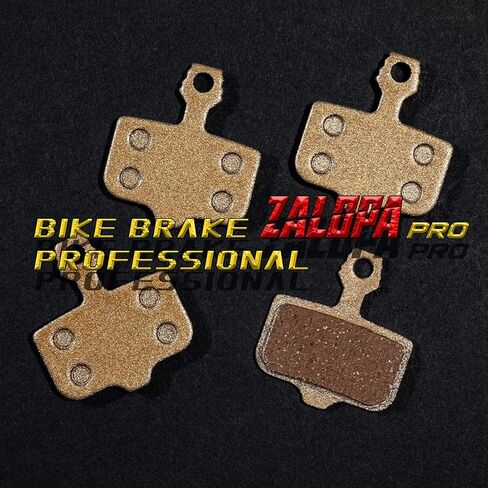 وسادة الفرامل الهيدروليكية الاحترافية متوافقة مع Sram Avid Elixir 1 3 5 7 9 R ER CR Mag Level TL T XX X7 X9 XXWC DB1 DB3 DB4 Zero 8X 10X 11X 10 Kugo G1 Thunde Scooter Nutt E1 DB1 CR HIMO Z20 Z16 Z14 L14 in Kuwait