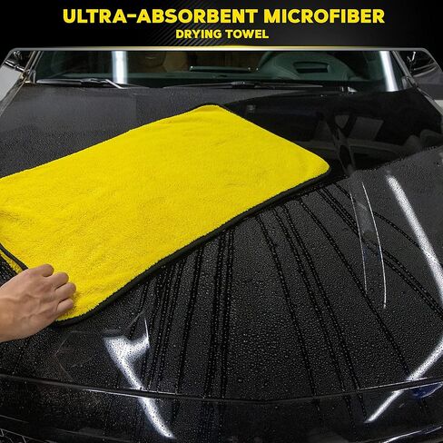 حماية أغلفة الفينيل غير اللامعة من Meguiar - أداة تفصيل السيارات المتقدمة هذه هي الطريقة المثالية لتنظيف وحماية أغلفة السيارة والأسطح غير اللامعة والساتانية واللامعة بسرعة مع نتائج خالية من الخطوط! 24 أونصة رذاذ in Saudi Arabia