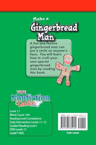 TIME FOR KIDS® Informational Text Grade 1 Readers Set 3 10-Book Set in Saudi Arabia