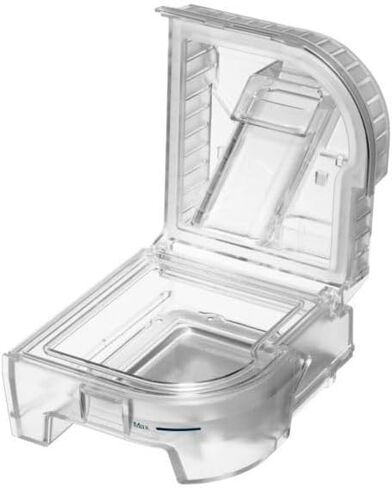 Replacement Water Tank Compatible with Luna II Series in Saudi Arabia