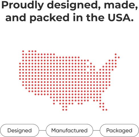 Snowboard/skis Storage Bag - Premium USA Made Quality - Heavy Duty Clear Bag for Moving and Storage - Waterproof, Dustproof, Tear Resistant in Kuwait