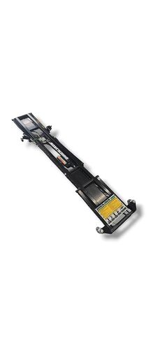 EZ-Slide™ Quickjack Caster Kit 6000 (for 6000TL and 6000TLX Model Quickjacks) in Saudi Arabia