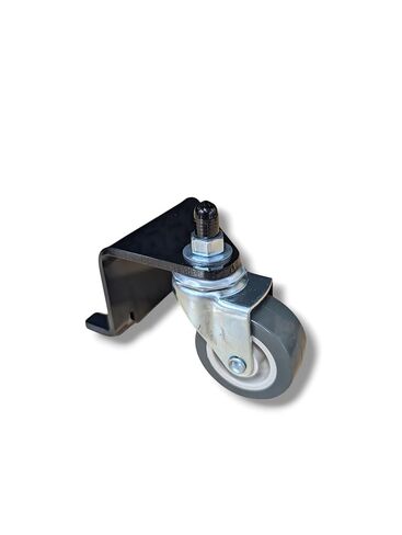 EZ-Slide™ Quickjack Caster Kit 6000 (for 6000TL and 6000TLX Model Quickjacks) in Saudi Arabia