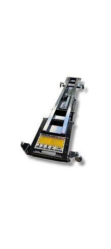 EZ-Slide™ Quickjack Caster Kit 6000 (for 6000TL and 6000TLX Model Quickjacks) in Saudi Arabia