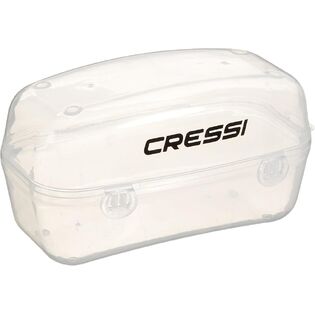 Cressi product catalog