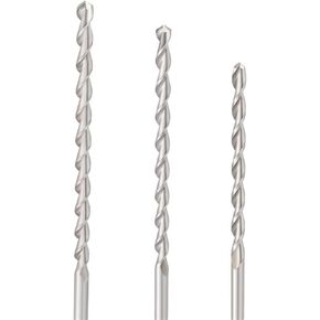 3mm-10mm Long Drill Bits 1Pcs(7x156mm 5pc) in Saudi Arabia