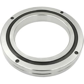 1PCS Cross Roller Bearing RB2008 2508 3010 3510 4010 4510UUCC0P5(RB2008UUCC0P5) in Kuwait