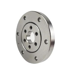 1PCS CRBTF405A P5 40x73x5mm Thin-Wall Cross Roller Bearing Robot Joint Bearings in Kuwait