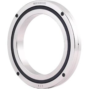 Crossed Roller Bearing Joint RB2008 2508 3010 3510 4510 5013 6013 7013 8016 9016 10016 11012 11015 UUCC0P5(RB3510UUCC0 P5) in Kuwait