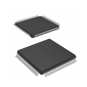 1Pcs ADSP-2184 AD9956YCPZ(ADSP-2184) in Saudi Arabia
