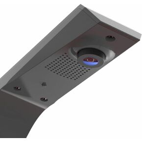 GRANBOARD Gran Eye G2 Car Scoring System - 1 Piece in Saudi Arabia