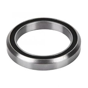 MH-P17 Headset Bearing 34.1×46.8×7mm 45/45 4D1 K34468H7 MR082 TH-970 160-6738 MR168 1Pcs in Kuwait