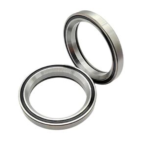 MR006 Headset Bearing 40x51x6.5mm 36°*36° ACB3039 1Pcs in Kuwait