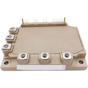 6MBP50RA120-55 in Saudi Arabia