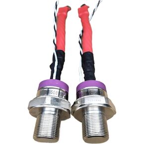 1PCS 508RS160 Thyristor in Saudi Arabia