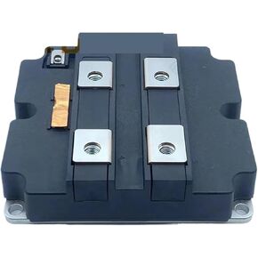 FZ2400R17HP4-B2 FZ2400R17HP4_B2 Power Module in Saudi Arabia