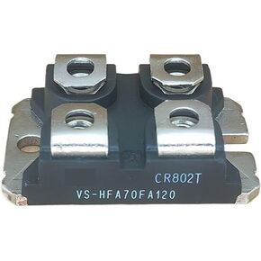 VS-HFA70FA120 Power Module diode SOT-227B in Saudi Arabia