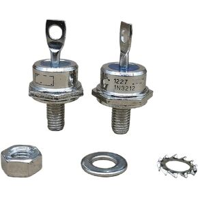 1pcs 1N3212 diode in Saudi Arabia