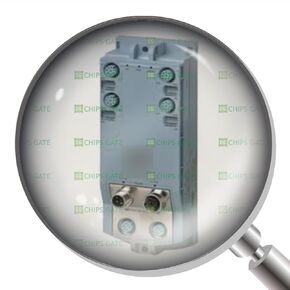 1 قطعة مفتوحة 6ES7147-6BG00-0AB0 in Kuwait