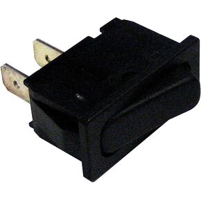 مفتاح تشغيل/إيقاف تشغيل بانيلترونيكس SPST in Kuwait