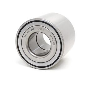 DAC25550048 25X55X48 Wheel Bearing HUB Bearings Angular Contact Ball Bearings in Saudi Arabia