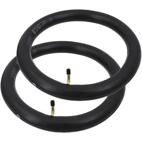 14 Inch 14x2.125 （57-253） Tyre Inner Tube 14 * 2.125 Tire for E-Bike Antiskid Electric Bicycle in Kuwait