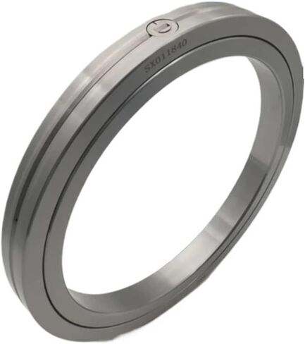 SX011814 Crossed Roller Rings in Kuwait