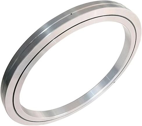 1 قطعة CRBH258 25X41X8MM P5 رقيقة الجدار الدقة الصليب الأسطوانة تحمل محامل مشتركة in Saudi Arabia