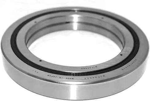 محامل متقاطعة RB5013 RB5013UUCC0 RB5013UUC0 حلقات دقيقة محمل الدوران in Kuwait