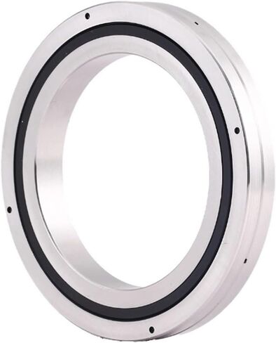 Crossed Roller Bearing Joint RB2008 2508 3010 3510 4510 5013 6013 7013 8016 9016 10016 11012 11015 UUCC0P5(RB3510UUCC0 P5) in Saudi Arabia
