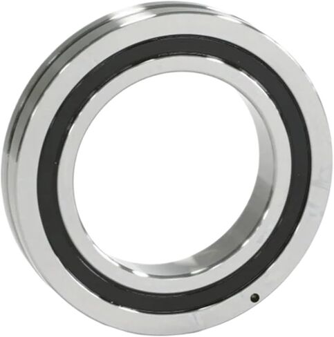 1 قطعة CRBH3010 30X55X10MM P5 الصليب أسطواني محامل روبوت المشتركة in Saudi Arabia