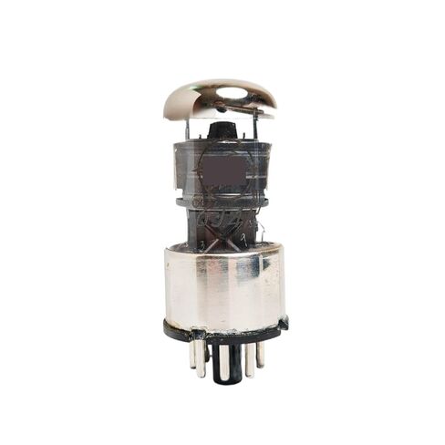 6J4P Amplifier Vacuum Tube Replaces 6m4 6j4P 6AC7 Tube in Saudi Arabia