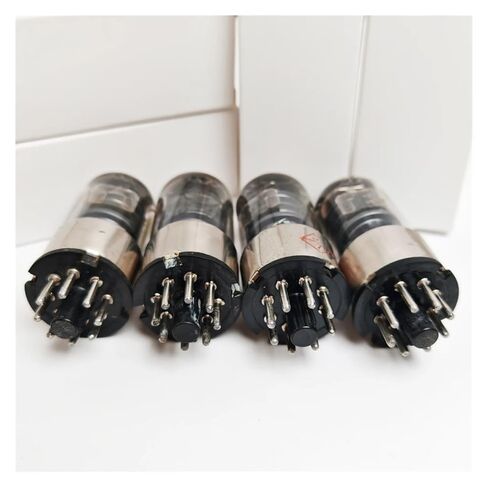 6J4P Amplifier Vacuum Tube Replaces 6m4 6j4P 6AC7 Tube in Saudi Arabia