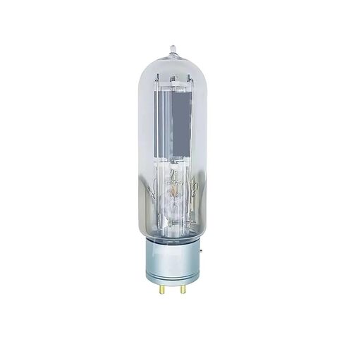 WE211 Tube Replica Amplifier DIY(2pcs Matched Pair) in Saudi Arabia