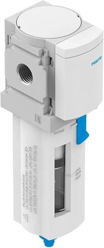 MS6-LFX-1/4-R 529683-1/4-U 529685 Filter(MS6-LFX-1-4-U) in Saudi Arabia