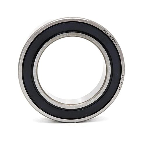 AC35550012 35X55X12 35BD5512 Conditioning Bearings in Saudi Arabia